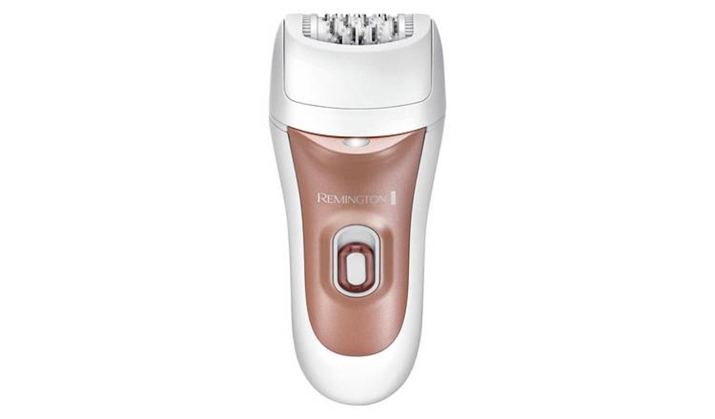 Epilating At Home Best Epilators & Beauty Advice